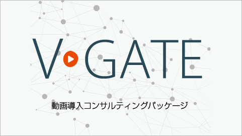 V-GATE